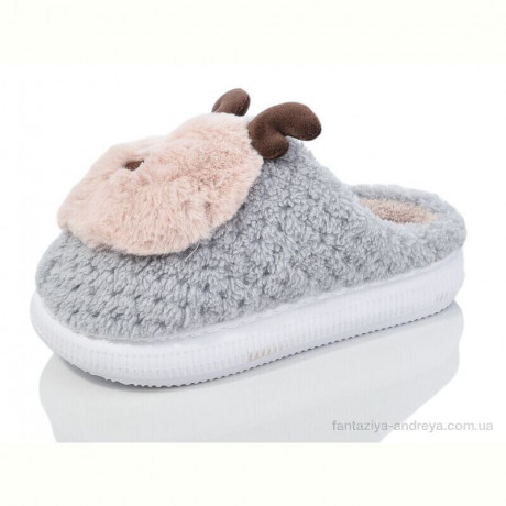 Тапки Luck Line 295-3
