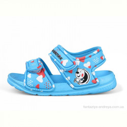 Босоножки Luck Line 8006C-13