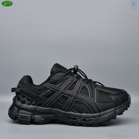 Кроссовки Bayota B5235-1M термо