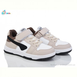 Кроссовки BBT H206-3-12