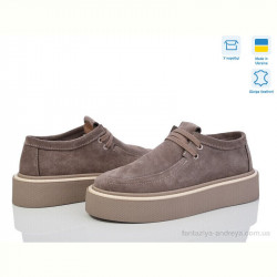 Кроссовки Stella 0139-3 new