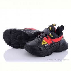 Кроссовки Alemy Kids AED5037A