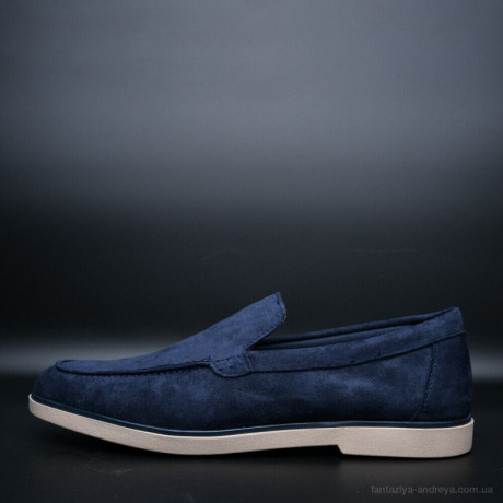 Туфли DaFuYuan W3852-2