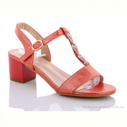 Босоножки MaiNeLin M18-6