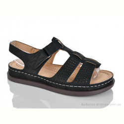 Босоножки Leguzaza 610