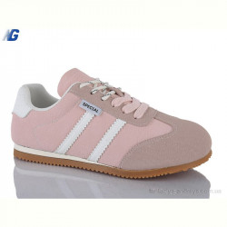 Кроссовки Navigator B26106-2