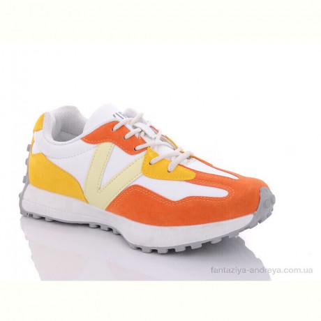 Кроссовки RGP 8958-9