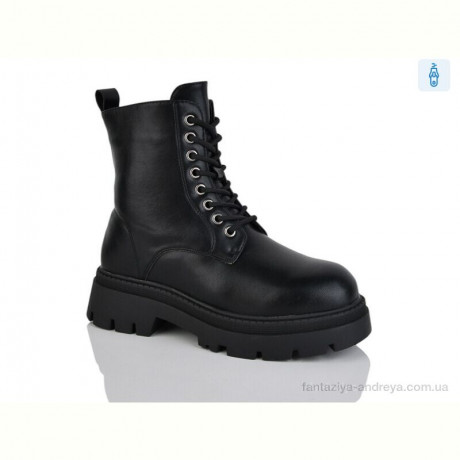 Ботинки Alimama-Girnaive W272