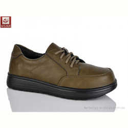 Туфли WSMR J505-7