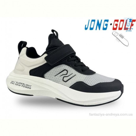 Кроссовки Jong Golf B11549-20