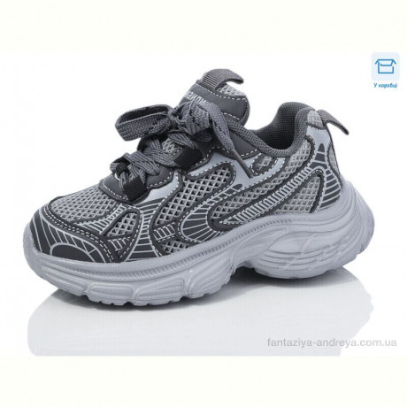 Кроссовки Kulada-UCSS-MD BY81-3