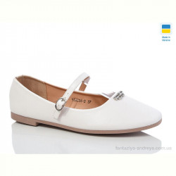 Балетки Swin YS3204-2