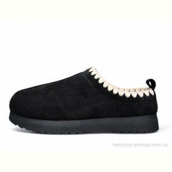 Тапки DaFuYuan HK9021-1