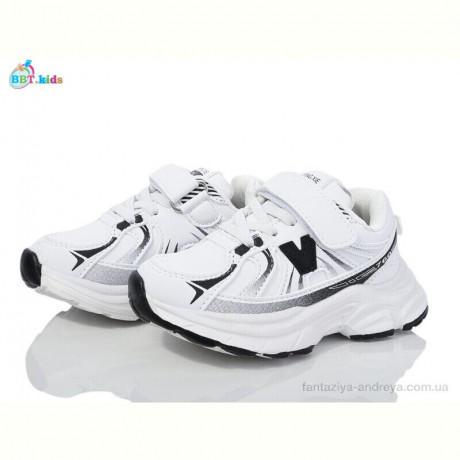 Кроссовки BBT H212-2-2