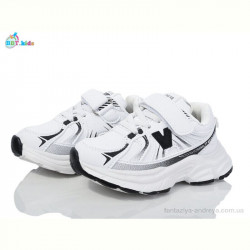 Кроссовки BBT H212-2-2