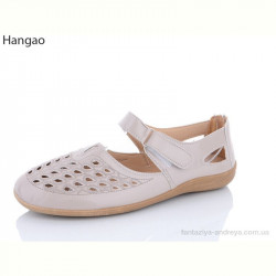 Туфли LR.Brother 266-7