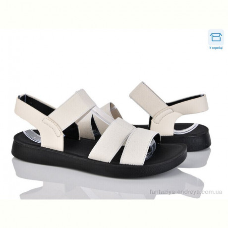 Босоножки L&M-Lemon LQ5-3