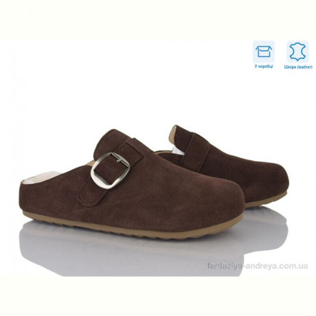 Сабо Jessica MU392-010