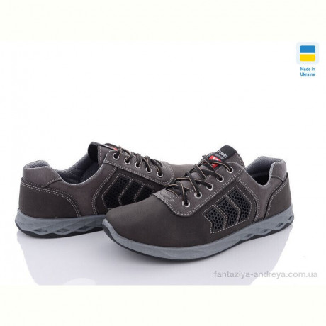 Кроссовки Paolla Paolla 162 кор.