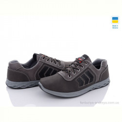 Кроссовки Paolla Paolla 162 кор.