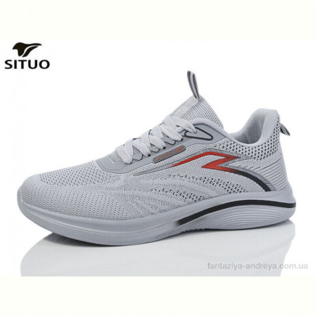 Кроссовки Situo A465-7