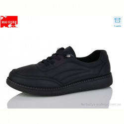 Туфли Maiguan F15-1