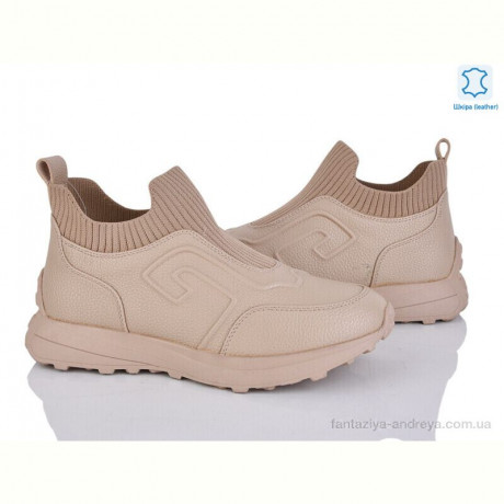 Кроссовки Yimeili B062-7