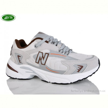 Кроссовки Bayota B5220-11