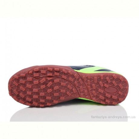 Футбольная обувь Veer-Demax 2 B2312-3S