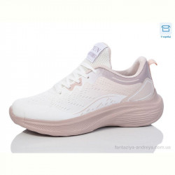 Кроссовки Hongquan J1023-2