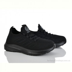 Кроссовки LQD M557-1