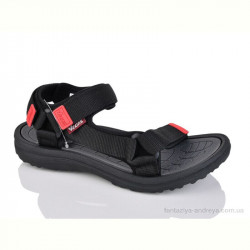 Сандалии Pet A204-2 піна