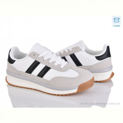 Кроссовки Happy 180-7