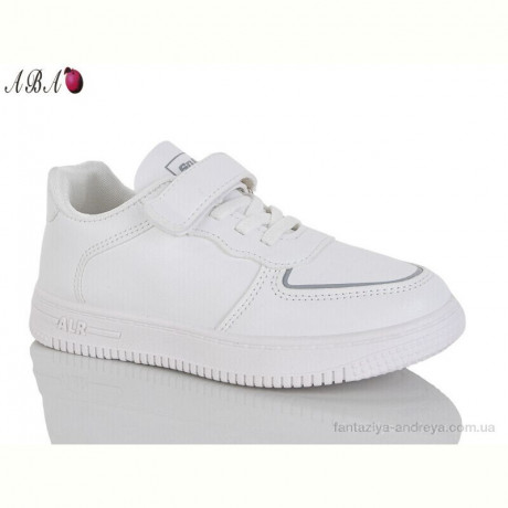 Кроссовки Aba 88-115-1