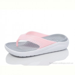 Вьетнамки Luck Line 5032-316