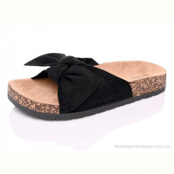 Шлепки AirBut DZ100