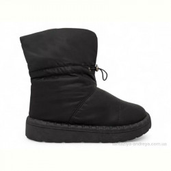 Дутики Massmag M200-2