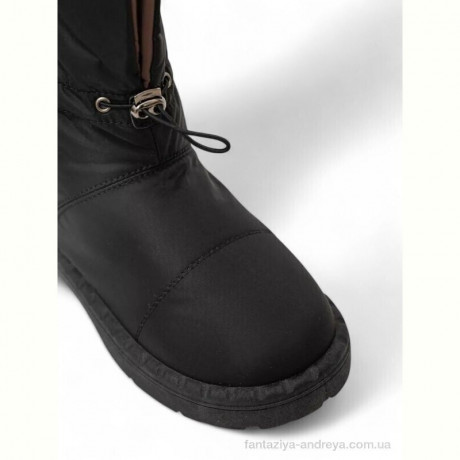 Дутики Massmag M200-2