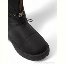 Дутики Massmag M200-2