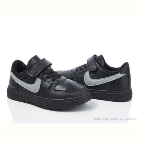 Кроссовки Red Hat 3132-2A