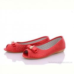 Босоножки Rama 23-3-5