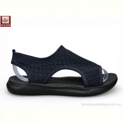 Босоножки WSMR F06-6