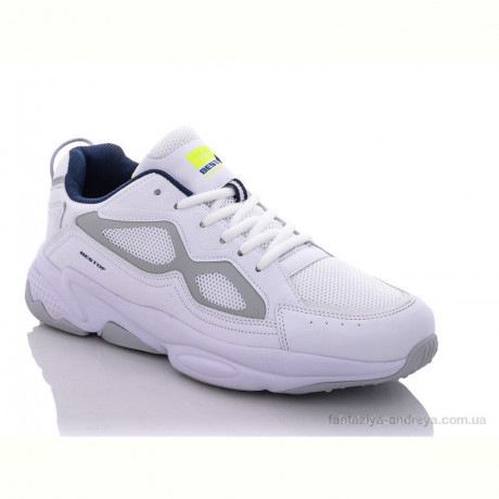 Кроссовки Sharif 094-3