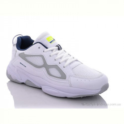 Кроссовки Sharif 094-3