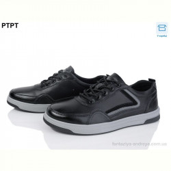 Кроссовки PTPT Y923