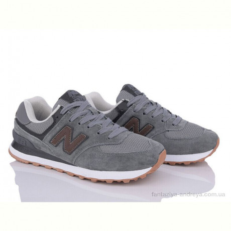 Кроссовки Dan Marest B573-3