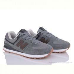 Кроссовки Dan Marest B573-3