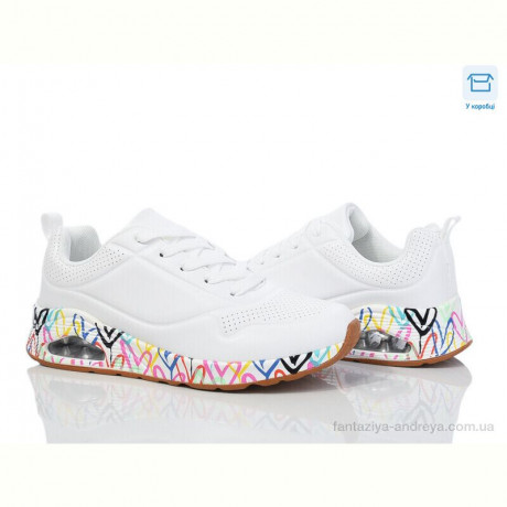 Кроссовки Hongquan J1020-2