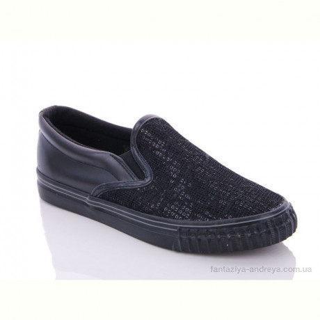 Слипоны CR BFD10