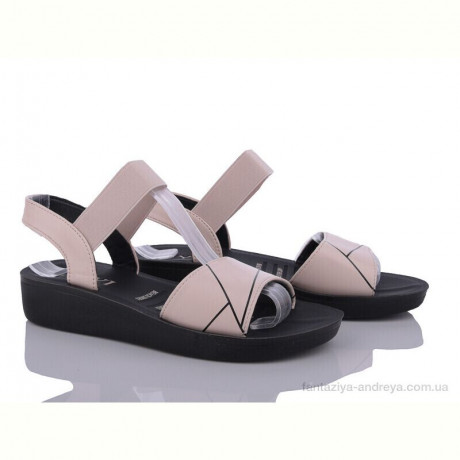 Босоножки YiYi C15-3